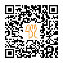 QR-code link către meniul Ju Fou Lou