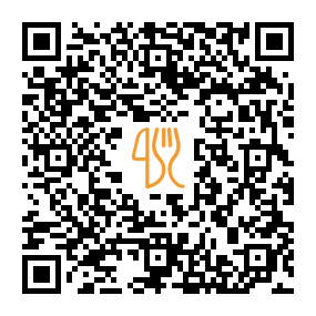 QR-code link către meniul Canton House Restaurant