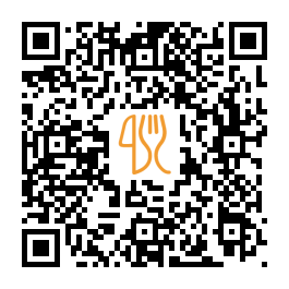 QR-code link către meniul Aaliyah Sushi