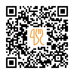 QR-code link către meniul Malocco