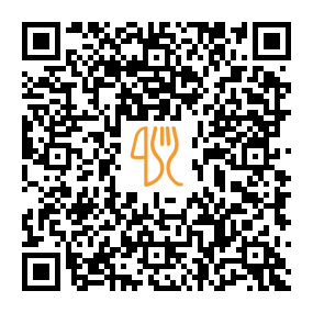 QR-code link către meniul Restaurant Eggsquis