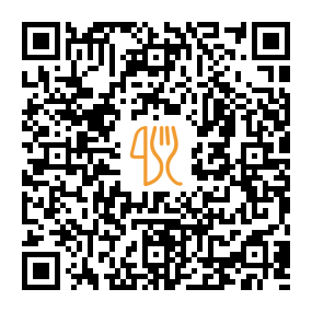 QR-code link către meniul La Pataterie