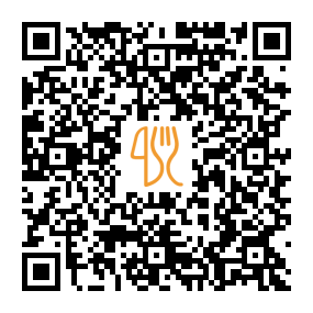 QR-code link către meniul J B's Pub & Restaurant