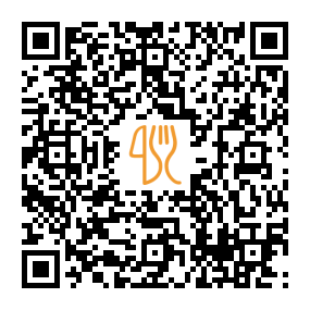 QR-code link către meniul Maison Kim Sing