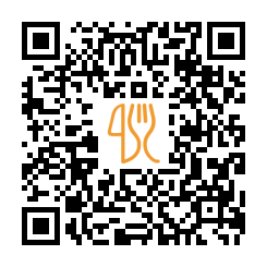 QR-code link către meniul Theresas