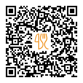 QR-code link către meniul Cafe Entramis