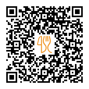 QR-code link către meniul Distingo Resto Pub