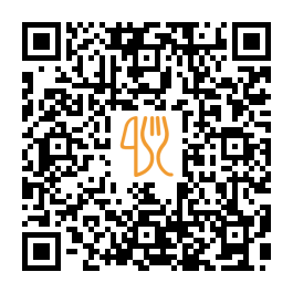 QR-code link către meniul Le Brecilien