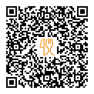 QR-code link către meniul Quesada Burritos and Tacos