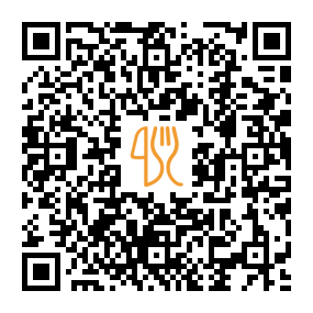 QR-code link către meniul Esso Havakeen Lunch