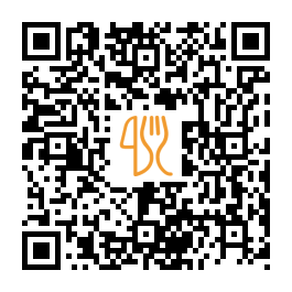 QR-code link către meniul Miranda Machawi