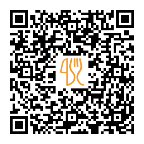 QR-code link către meniul Thai Noodles & Sushi