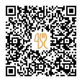 QR-code link către meniul Bistrot du Boucher