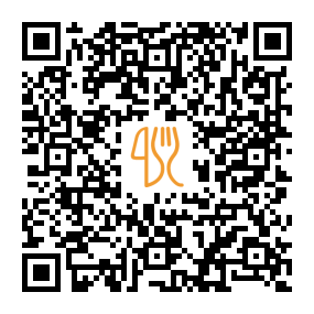 QR-code link către meniul Fresh Burritos