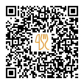 QR-code link către meniul Pizzeria Picante