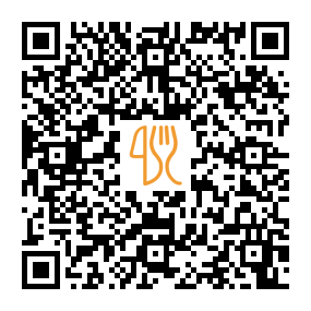 QR-code link către meniul L'autrement