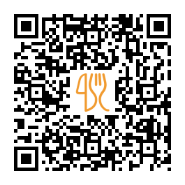 QR-code link către meniul Nce Bbq