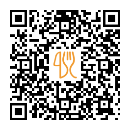 QR-code link către meniul Fatburger