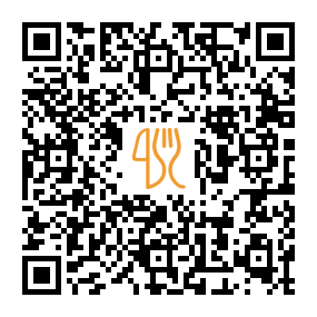 QR-code link către meniul Moo Kyo Dong Nak Ji