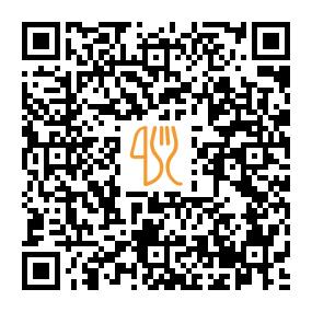 QR-code link către meniul King David Pizza