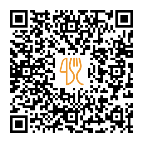 QR-code link către meniul Mi Kamocha Cafe