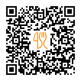 QR-code link către meniul La Belle Bio