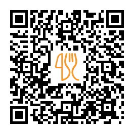 QR-code link către meniul Sushi Seoul