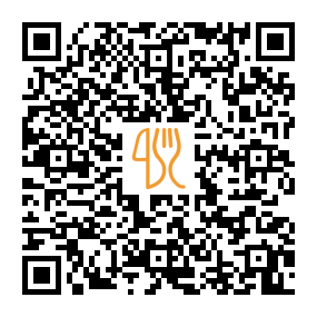 QR-code link către meniul Marius