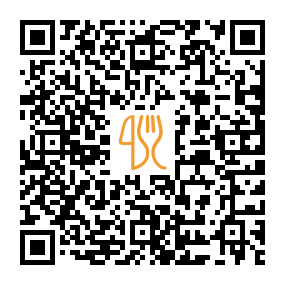 QR-code link către meniul Le cours lumiere