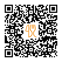 QR-code link către meniul Pastas Wok'N Roule