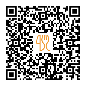 QR-code link către meniul L'Oustaloun