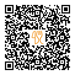 QR-code link către meniul Restaurant Mas Teuliere