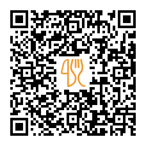 QR-code link către meniul L'Angero