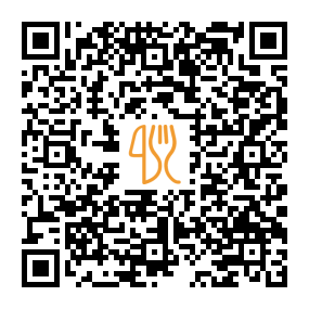 QR-code link către meniul A Yiddishe Mame