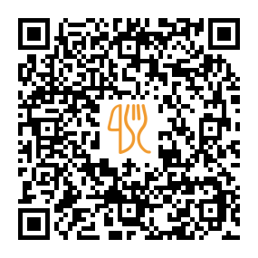 QR-code link către meniul Second Cup