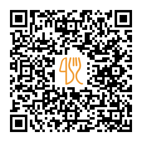 QR-code link către meniul Chalet D'altitude Du Sapet