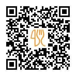 QR-code link către meniul Pinocchio