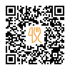 QR-code link către meniul L'Envolee