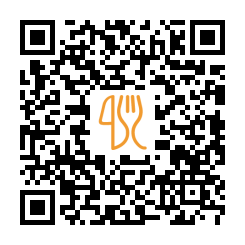 QR-code link către meniul Grigno'the