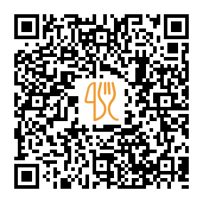 QR-code link către meniul La Patate Gourmande