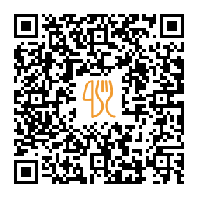 QR-code link către meniul Au Bon Appetit