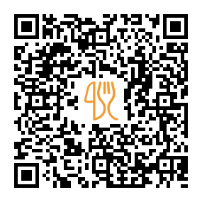 QR-code link către meniul La gourmande