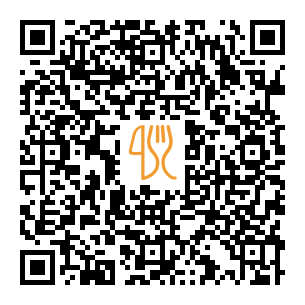 QR-code link către meniul Pizza Plus Restaurant Pizzeria