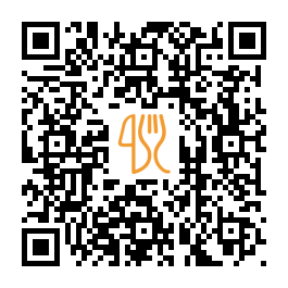 QR-code link către meniul Moulin de Paiou