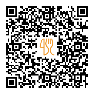 QR-code link către meniul Le Collectionneur Gourmand