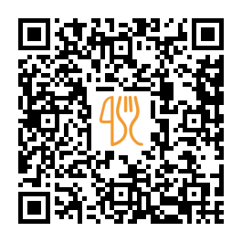 QR-code link către meniul The Mill Tavern