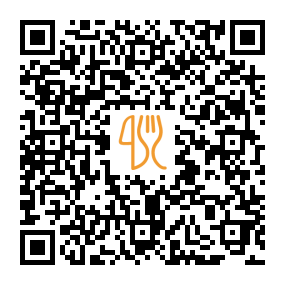 QR-code link către meniul Khao Yum By Pinn-To Thai