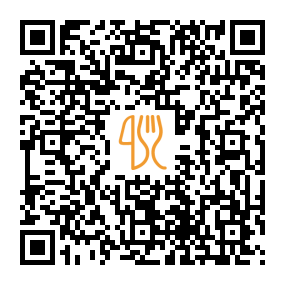 QR-code link către meniul Highway Host Family Restaurant