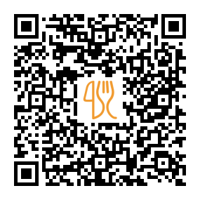 QR-code link către meniul La Begude Poulon