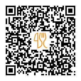 QR-code link către meniul Pizzeria Maman Lisa